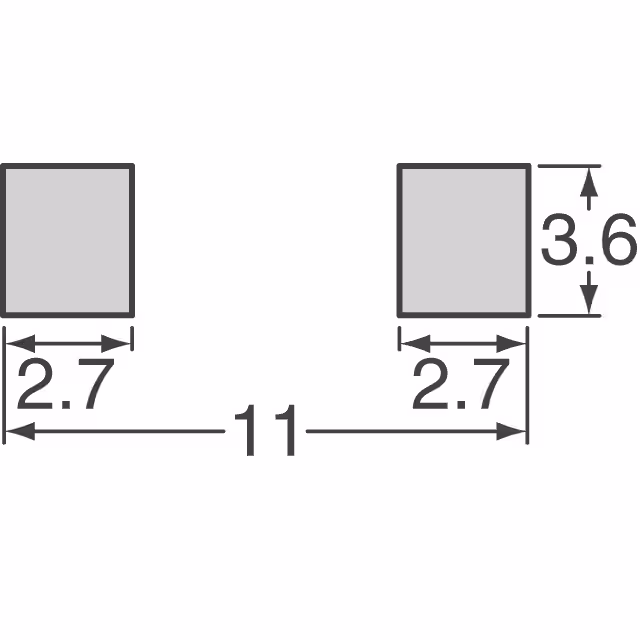B82464A4474K000 EPCOS - TDK Electronics  Induttori fissi